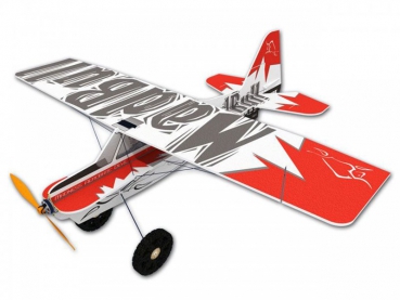 Shockflyer